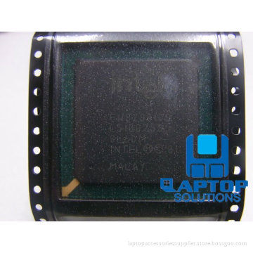 Integrated Circuits Ic Fw82801db Chipset